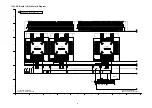 Preview for 97 page of Panasonic ITD0810090CE Service Manual