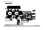 Preview for 99 page of Panasonic ITD0810090CE Service Manual