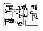 Preview for 100 page of Panasonic ITD0810090CE Service Manual