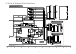 Preview for 101 page of Panasonic ITD0810090CE Service Manual