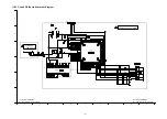 Preview for 103 page of Panasonic ITD0810090CE Service Manual