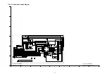 Preview for 105 page of Panasonic ITD0810090CE Service Manual