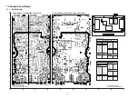 Preview for 106 page of Panasonic ITD0810090CE Service Manual