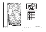 Preview for 108 page of Panasonic ITD0810090CE Service Manual