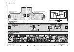 Preview for 109 page of Panasonic ITD0810090CE Service Manual