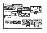 Preview for 110 page of Panasonic ITD0810090CE Service Manual