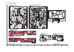 Preview for 111 page of Panasonic ITD0810090CE Service Manual