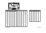 Preview for 113 page of Panasonic ITD0810090CE Service Manual