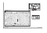 Preview for 116 page of Panasonic ITD0810090CE Service Manual