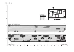 Preview for 117 page of Panasonic ITD0810090CE Service Manual