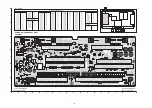 Preview for 124 page of Panasonic ITD0810090CE Service Manual