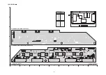 Preview for 125 page of Panasonic ITD0810090CE Service Manual