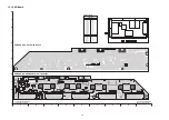 Preview for 126 page of Panasonic ITD0810090CE Service Manual