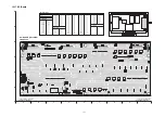 Preview for 127 page of Panasonic ITD0810090CE Service Manual