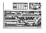 Preview for 128 page of Panasonic ITD0810090CE Service Manual