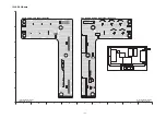 Preview for 129 page of Panasonic ITD0810090CE Service Manual