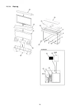 Preview for 133 page of Panasonic ITD0810090CE Service Manual