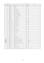 Preview for 135 page of Panasonic ITD0810090CE Service Manual