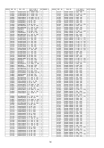 Preview for 148 page of Panasonic ITD0810090CE Service Manual