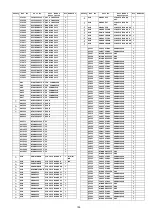 Preview for 155 page of Panasonic ITD0810090CE Service Manual