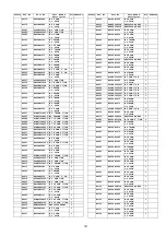 Preview for 161 page of Panasonic ITD0810090CE Service Manual