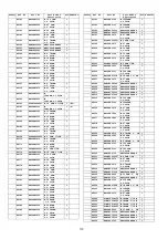 Preview for 170 page of Panasonic ITD0810090CE Service Manual