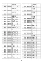 Preview for 174 page of Panasonic ITD0810090CE Service Manual