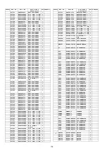 Preview for 178 page of Panasonic ITD0810090CE Service Manual