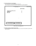 Preview for 35 page of Panasonic JS-925WS-010 Service Manual