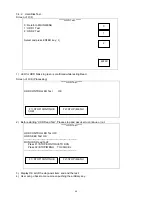 Preview for 37 page of Panasonic JS-925WS-010 Service Manual