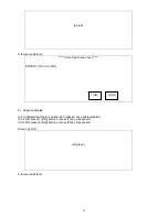 Preview for 40 page of Panasonic JS-925WS-010 Service Manual