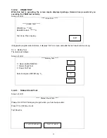 Preview for 42 page of Panasonic JS-925WS-010 Service Manual