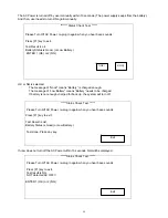 Preview for 43 page of Panasonic JS-925WS-010 Service Manual