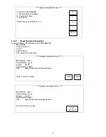 Preview for 48 page of Panasonic JS-925WS-010 Service Manual