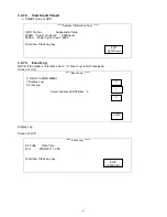 Preview for 49 page of Panasonic JS-925WS-010 Service Manual