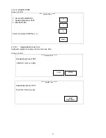 Preview for 60 page of Panasonic JS-925WS-010 Service Manual