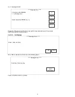 Preview for 62 page of Panasonic JS-925WS-010 Service Manual