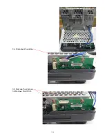 Preview for 96 page of Panasonic JS-925WS-010 Service Manual