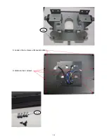 Preview for 126 page of Panasonic JS-925WS-010 Service Manual