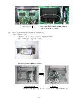 Preview for 161 page of Panasonic JS-925WS-010 Service Manual