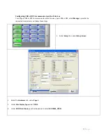 Preview for 9 page of Panasonic JS-925WS Installation Manual