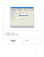 Preview for 10 page of Panasonic JS-925WS Installation Manual