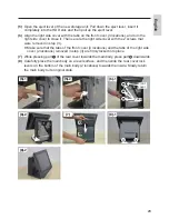 Preview for 29 page of Panasonic JS-960WS Series Operating Instructions Manual