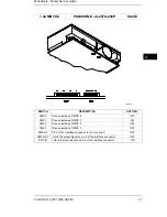 Preview for 7 page of Panasonic JU-257A - 1.44 MB Floppy Disk Drive Service Manual