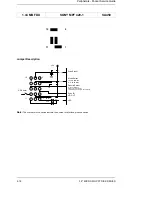 Preview for 18 page of Panasonic JU-257A - 1.44 MB Floppy Disk Drive Service Manual