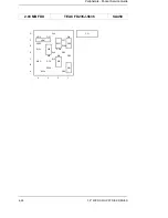 Preview for 26 page of Panasonic JU-257A - 1.44 MB Floppy Disk Drive Service Manual