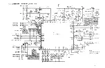 Preview for 29 page of Panasonic JU-475-4 Service Manual