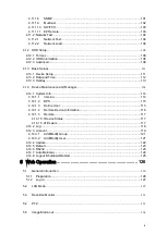 Preview for 5 page of Panasonic k-nl304k User Manual