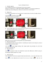 Preview for 46 page of Panasonic k-nl304k User Manual