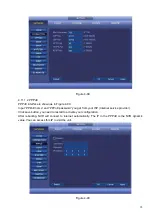 Preview for 102 page of Panasonic k-nl304k User Manual